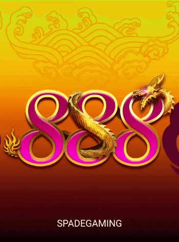 mmk39